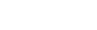 CotoLab.